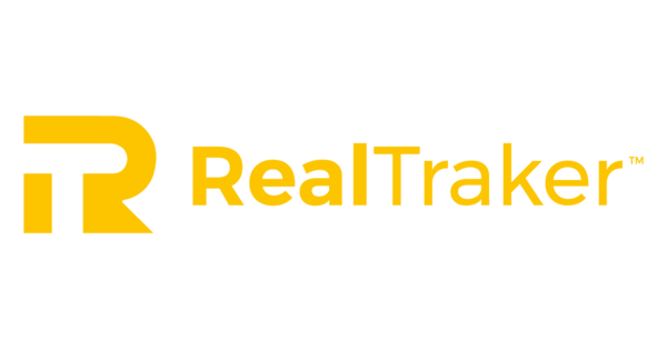 Real Tracker RealTraker Reviews 2026: Details, Pricing, & Features | G2