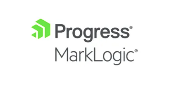 Progress MarkLogic Pricing 2026