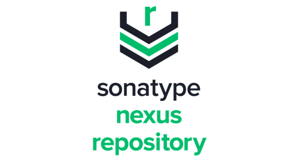 Sonatype Nexus Repository Pricing