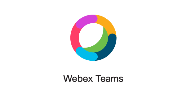 Webex teams login