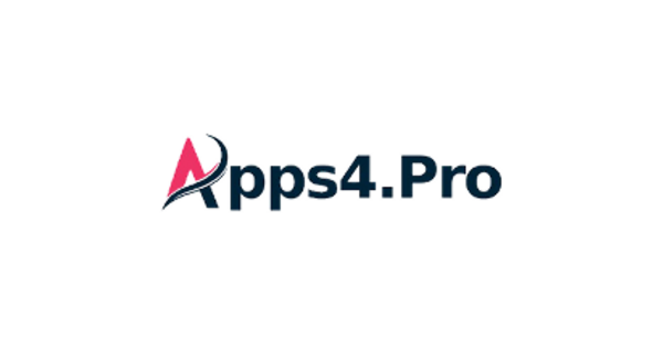 Apps4.Pro Migration Manager Reviews 2026: Details, Pricing, & Features | G2