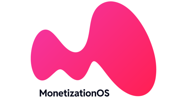 MonetizationOS Pricing 2026