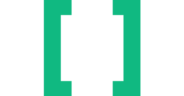 Receiptor Ai Pricing 2026