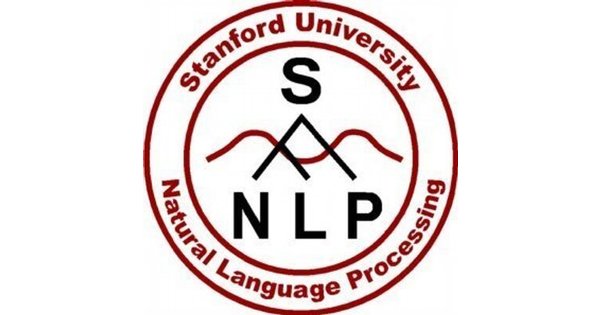 Stanford Word Segmenter Pros and Cons | User Likes & Dislikes