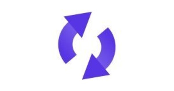 SARAL Reviews 2025: Details, Pricing, & Features | G2