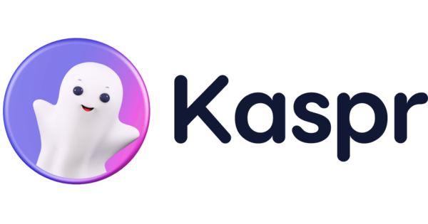 Kaspr Reviews 23 Details Pricing Features G2