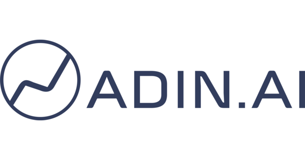 adin.ai Reviews 2026: Details, Pricing, & Features | G2
