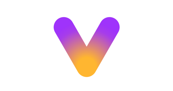 Viventium Software Reviews 2026: Details, Pricing, & Features | G2