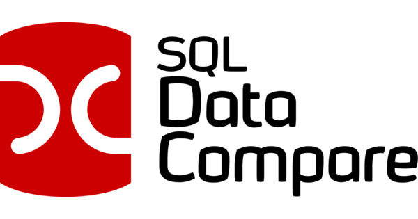 SQL Data Compare Reviews 2025: Details, Pricing, & Features | G2