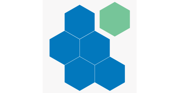 DxScript Reviews 2026: Details, Pricing, & Features | G2