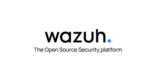 Wazuh - The Open Source Security Platform Features | G2