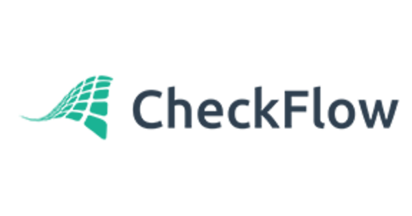 CheckFlow Reviews 2026: Details, Pricing, & Features | G2