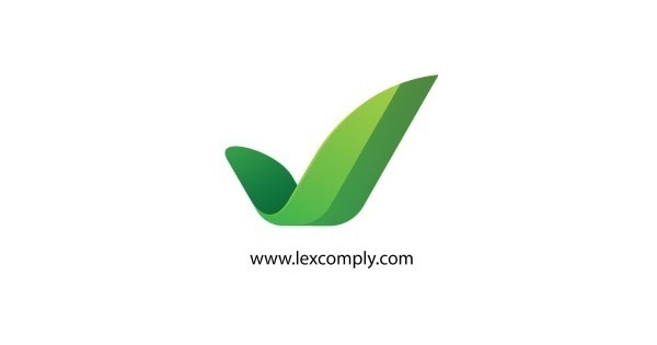 LexComply Compliance Management Software Pros and Cons | User Likes ...