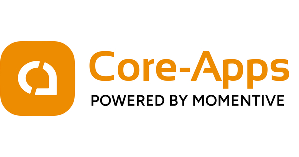 Core-apps Features | G2