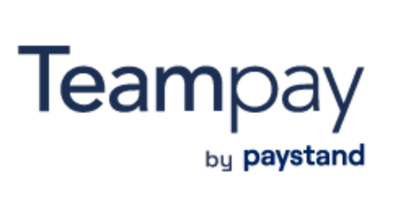 Teampay Teampay Reviews 2026: Details, Pricing, & Features | G2