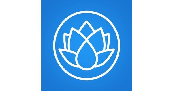 Content Harmony Pricing 2026