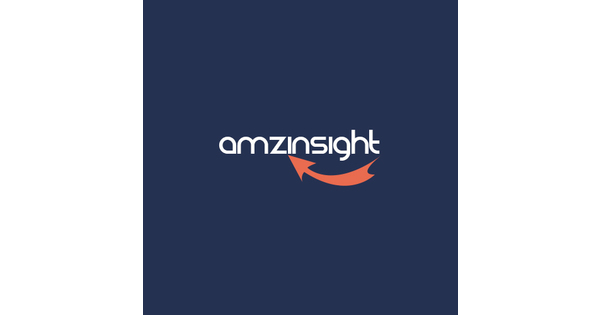 Am Insight AMZInsight Reviews 2026: Details, Pricing, & Features | G2