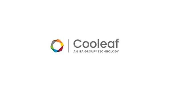 Cooleaf by ITA Group Features | G2