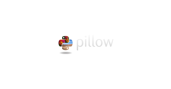 python pillow Reviews 2025: Details, Pricing, & Features | G2