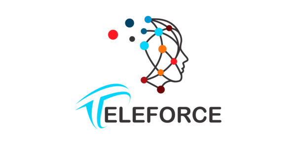 Teleforce Tesla What Are The Components Of Teleforce? – ILUAZ