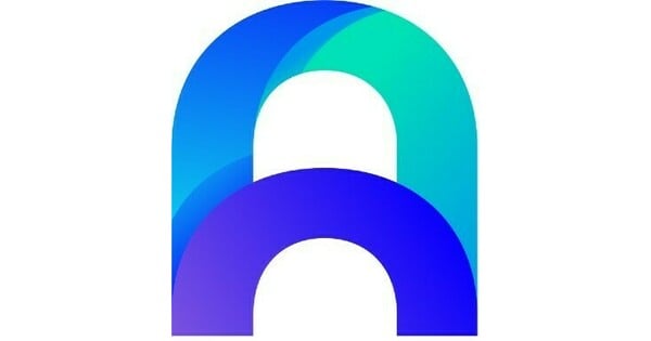 Arch Web Design Reviews 2026: Details, Pricing, & Features | G2