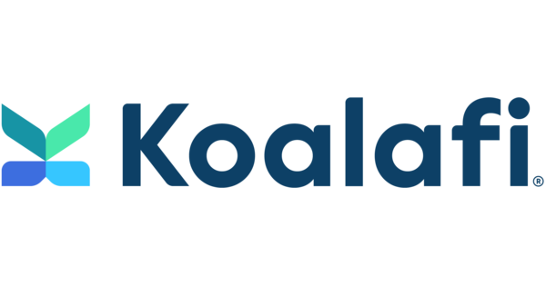 Dfc Program Recensioni Koalafi 2026: Dettagli, Prezzi e Funzionalità | G2