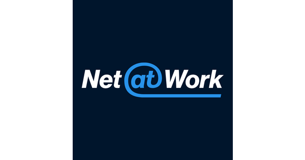 Net At Work Net at Work Reviews 2026: Details, Pricing, & Features | G2