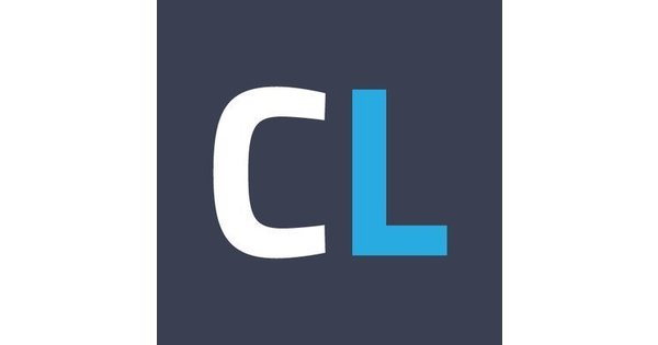 Campuslogic Alternatives Competitors G2