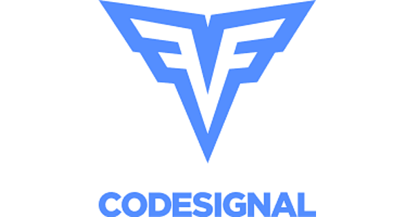 CodeSignal Reviews 2020: Details, Pricing, & Features | G2