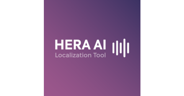 Hera Api Hera AI Pricing 2026