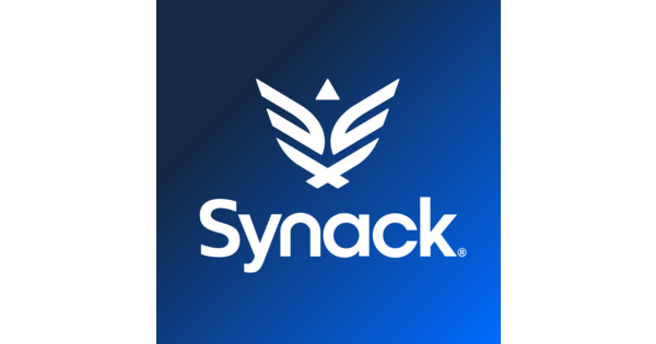 Synack Reviews 2026: Details, Pricing, & Features | G2