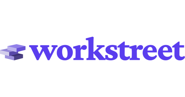 Workstreet Reviews 2026: Details, Pricing, & Features | G2