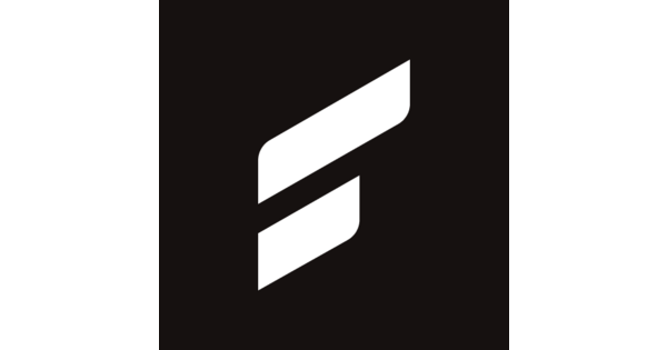 Filevine Vector Logo Filevine Reviews 2026: Details, Pricing, & Features | G2