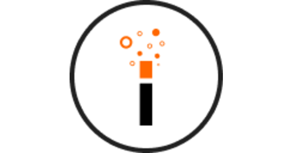 Implementación de Illustrations AI | G2