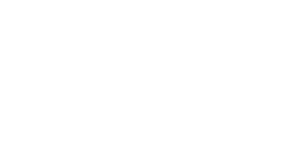 Register.it Reviews 2026: Details, Pricing, & Features | G2