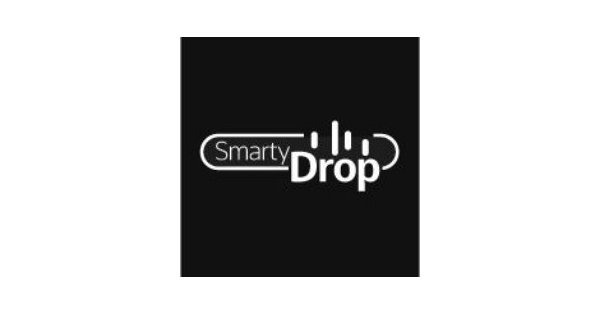 Smartod Drop SmartyDrop Reviews 2026: Details, Pricing, & Features | G2