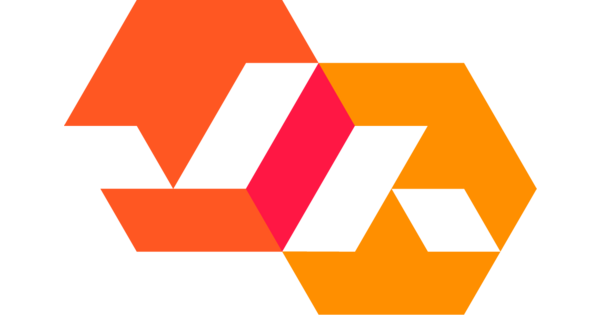 JourneyApps Pricing 2026