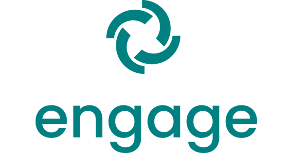 Engage Pricing