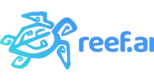 Reef.ai Reviews 2026: Details, Pricing, & Features | G2