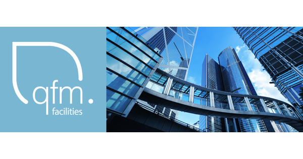 QFM Reviews 2025: Details, Pricing, & Features | G2