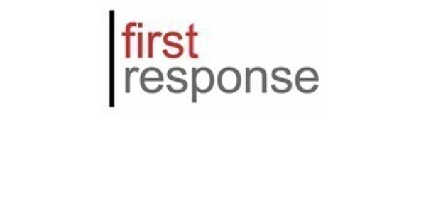 First Response Pros and Cons | User Likes & Dislikes