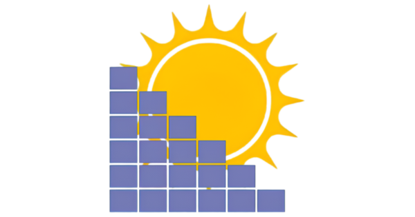 Solar Forecast API Pricing 2025