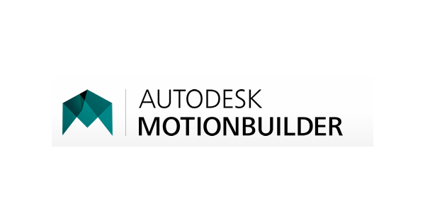 MotionBuilder Reviews 2019: Details, Pricing, &amp; Features | G2