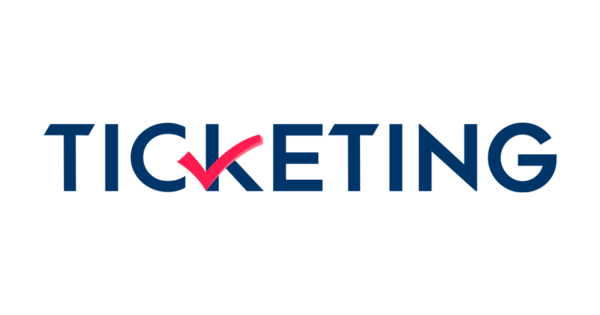 The Ticketing Reviews 2025: Details, Pricing, & Features | G2