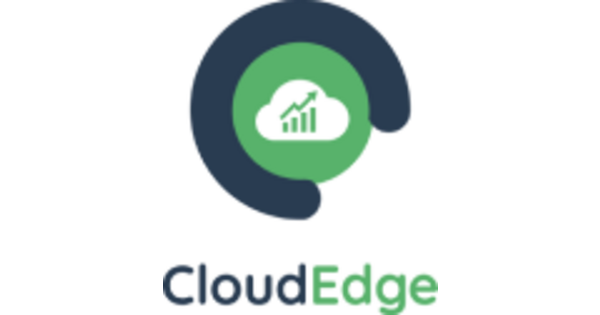 CloudEdge Reviews 2026: Details, Pricing, & Features | G2