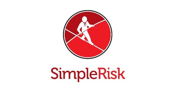 Simple Risk Community Edition SimpleRisk Pricing 2026