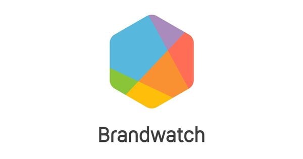 Brandwatch Consumer Intelligence Features G2 Brandwatch Consumer Intelligence Features G2