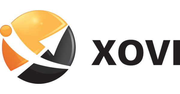 Xovi Pro