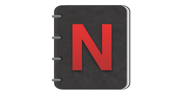 Notejoy Reviews 2021: Details, Pricing, & Features | G2