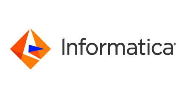 Informatica Data Integration and Engineering Reviews 2026: Details ...